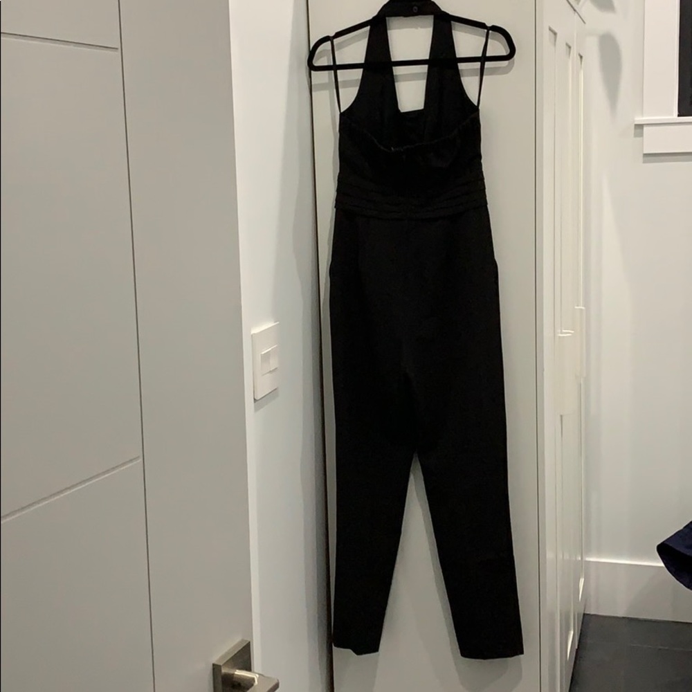 Dynamite jumpsuit - Picture 3 of 10